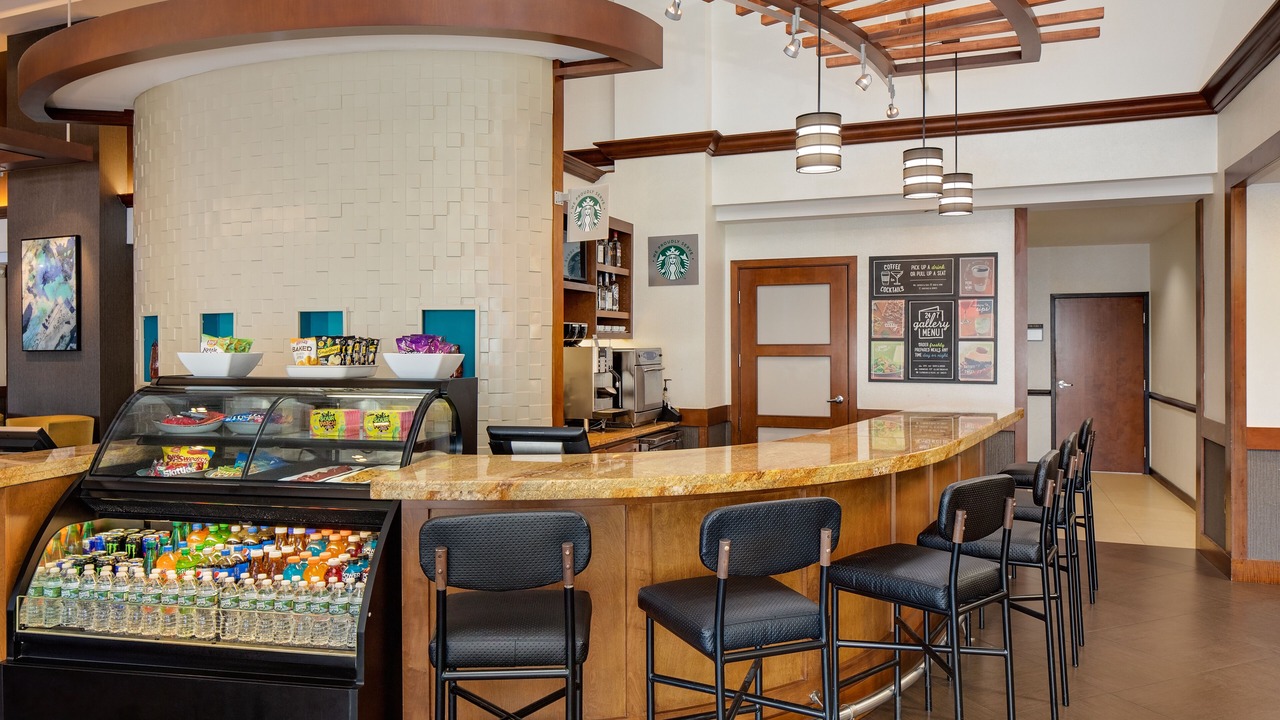 Photo of Others in Princeton