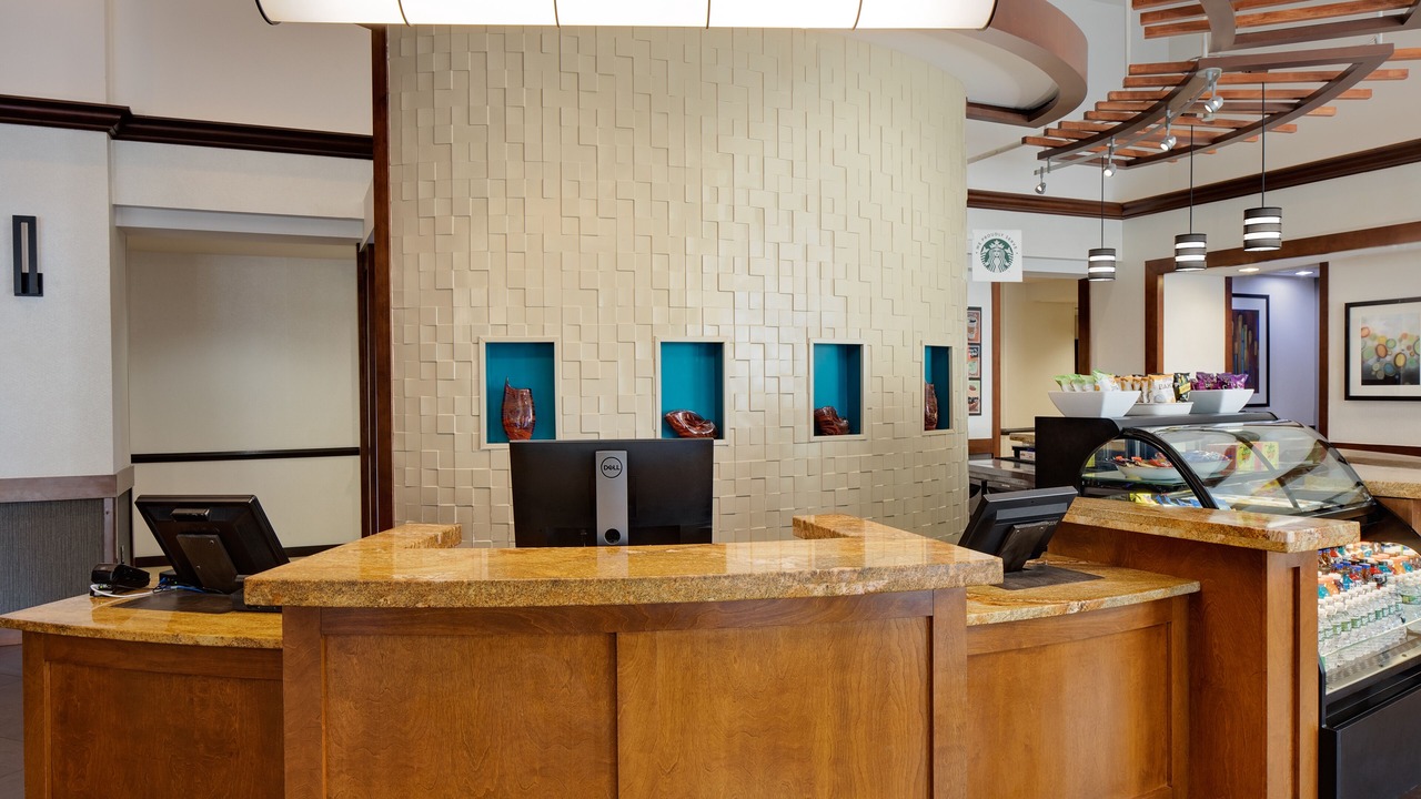 Photo of Others in Princeton