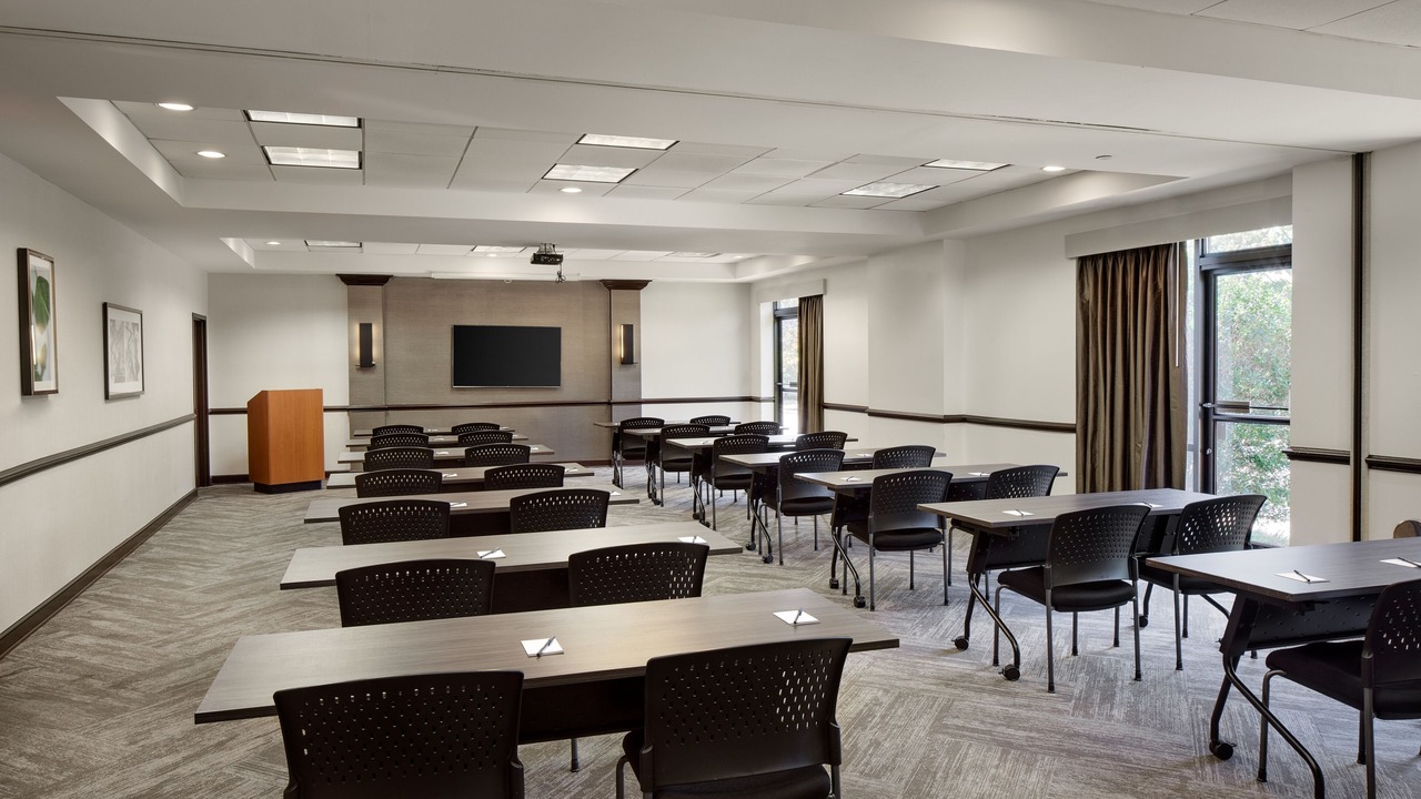 Photo of Others in Princeton