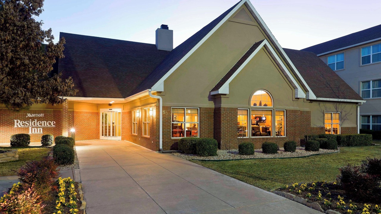 Photo of Outdoor in Brazos
