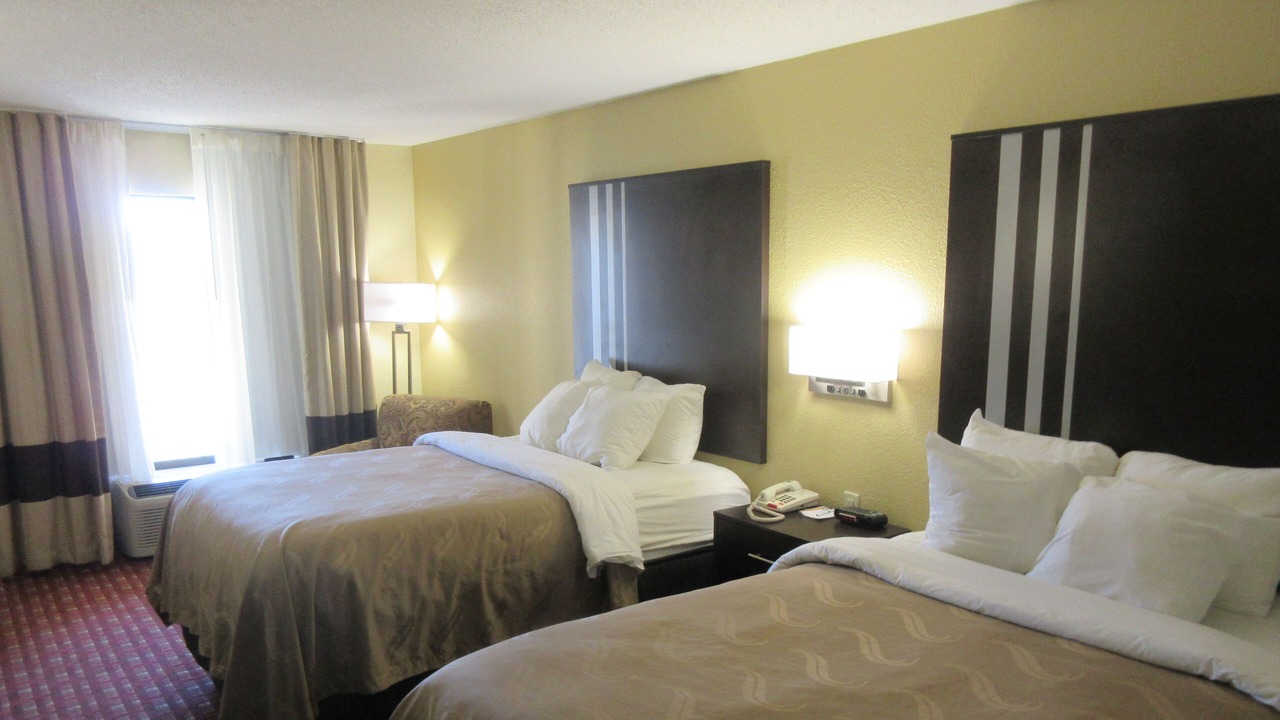 Photo of Others in Andalusia