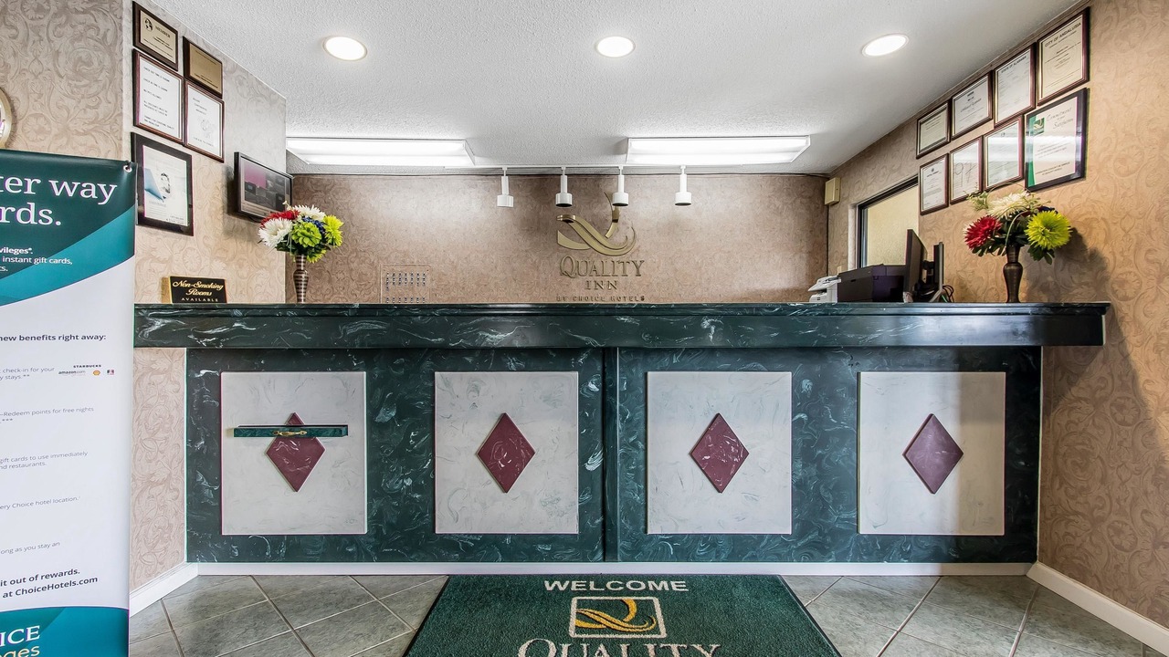 Photo of Others in Andalusia