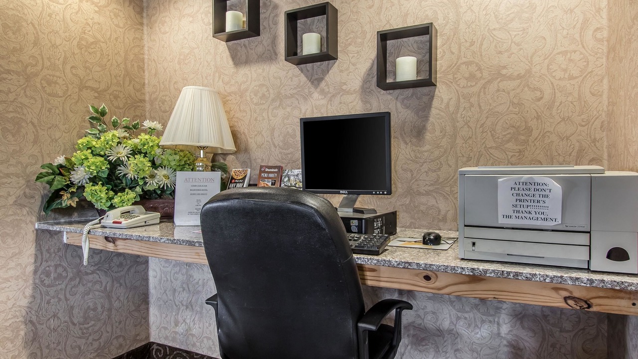 Photo of Others in Andalusia