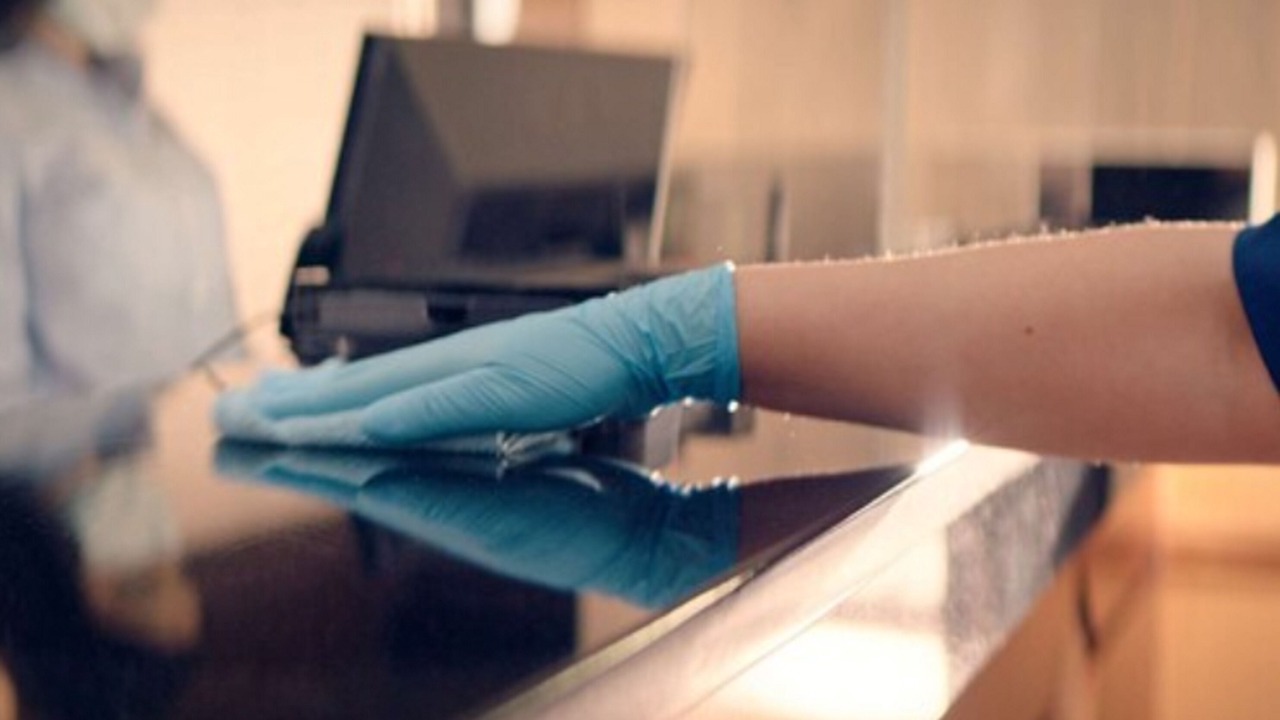 Photo of Others in Andalusia