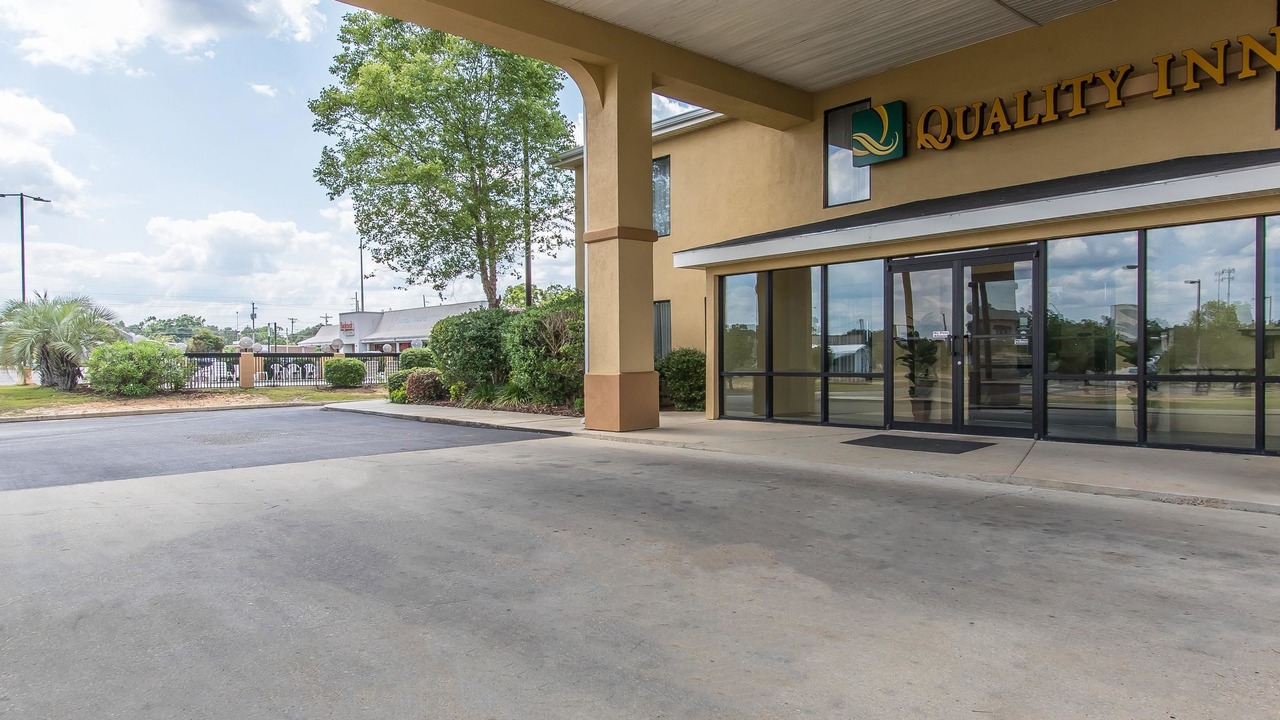 Photo of Outdoor in Andalusia