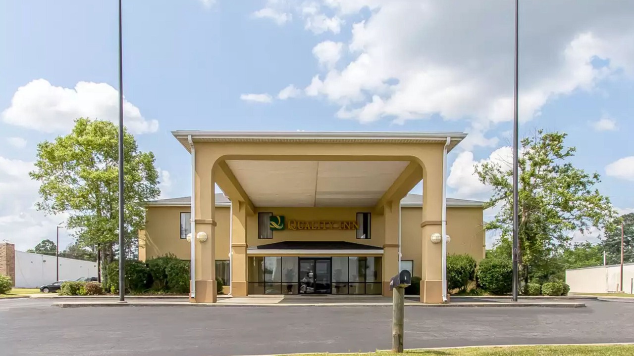 Photo of Outdoor in Andalusia