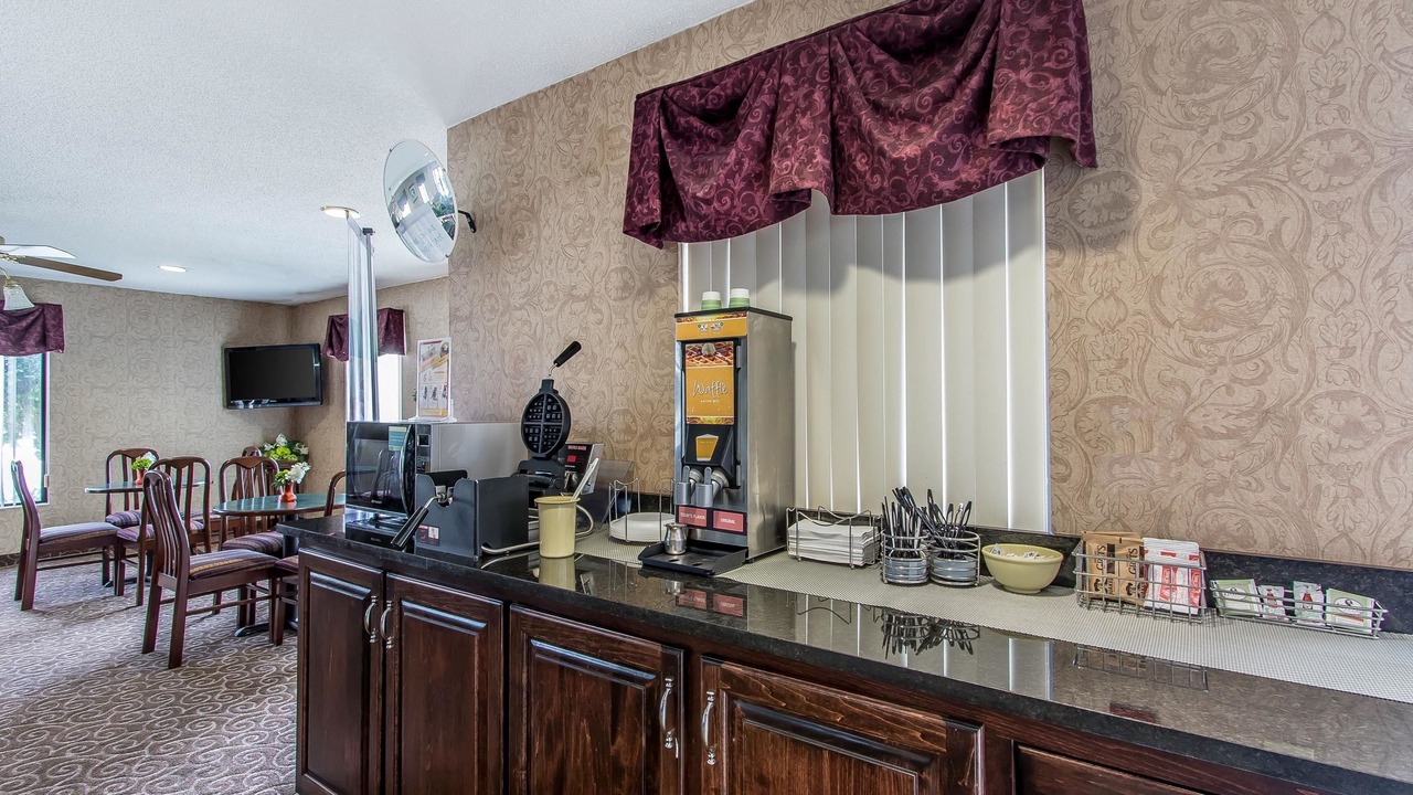 Photo of Others in Andalusia