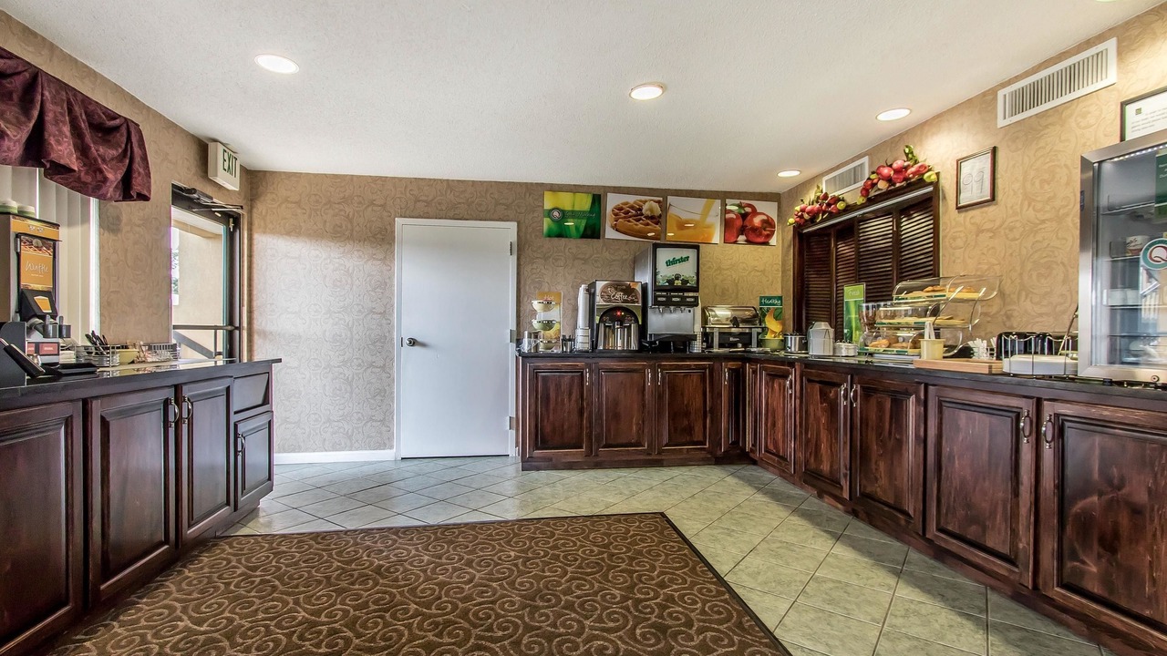 Photo of Others in Andalusia