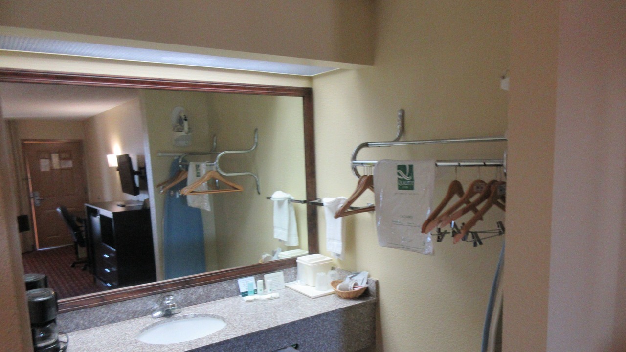 Photo of Others in Andalusia