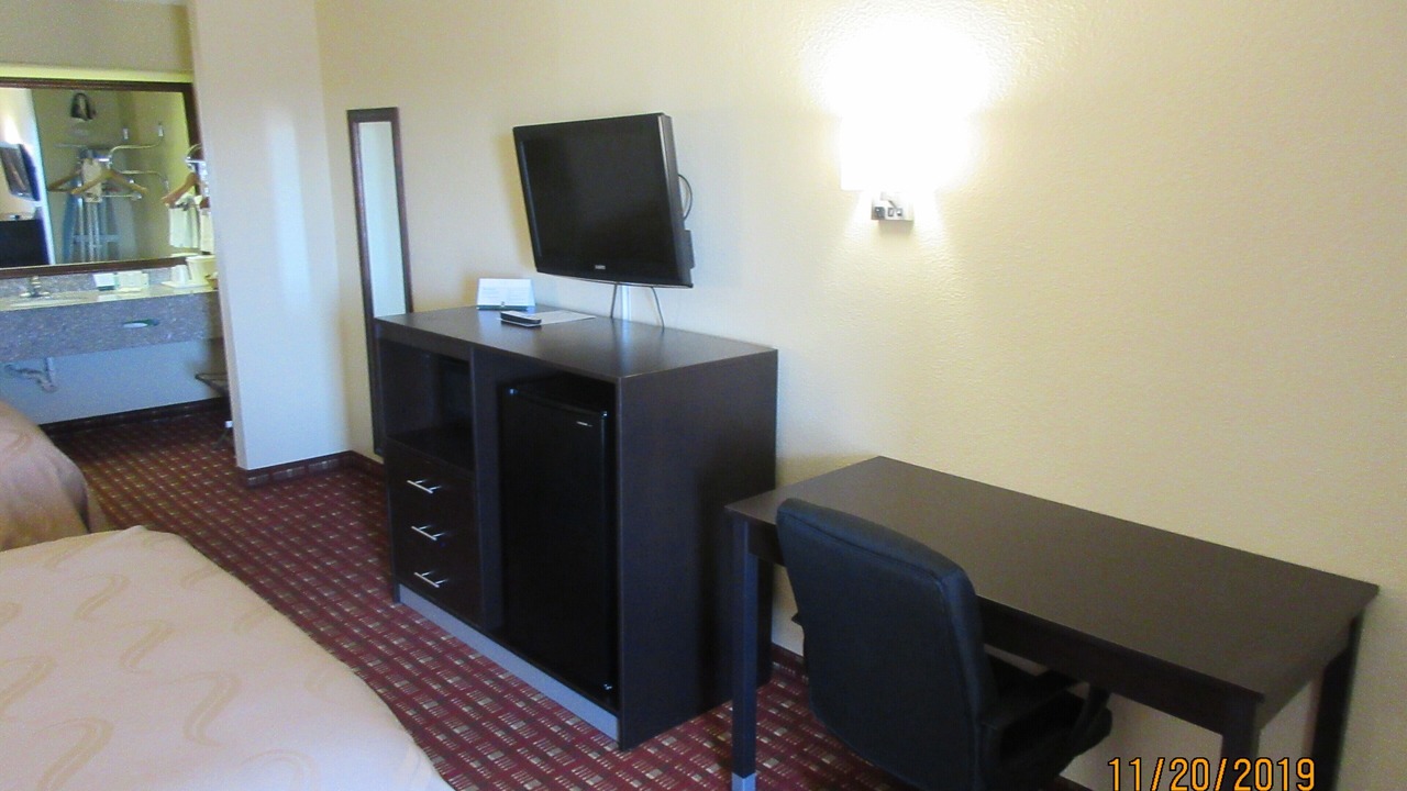 Photo of Others in Andalusia