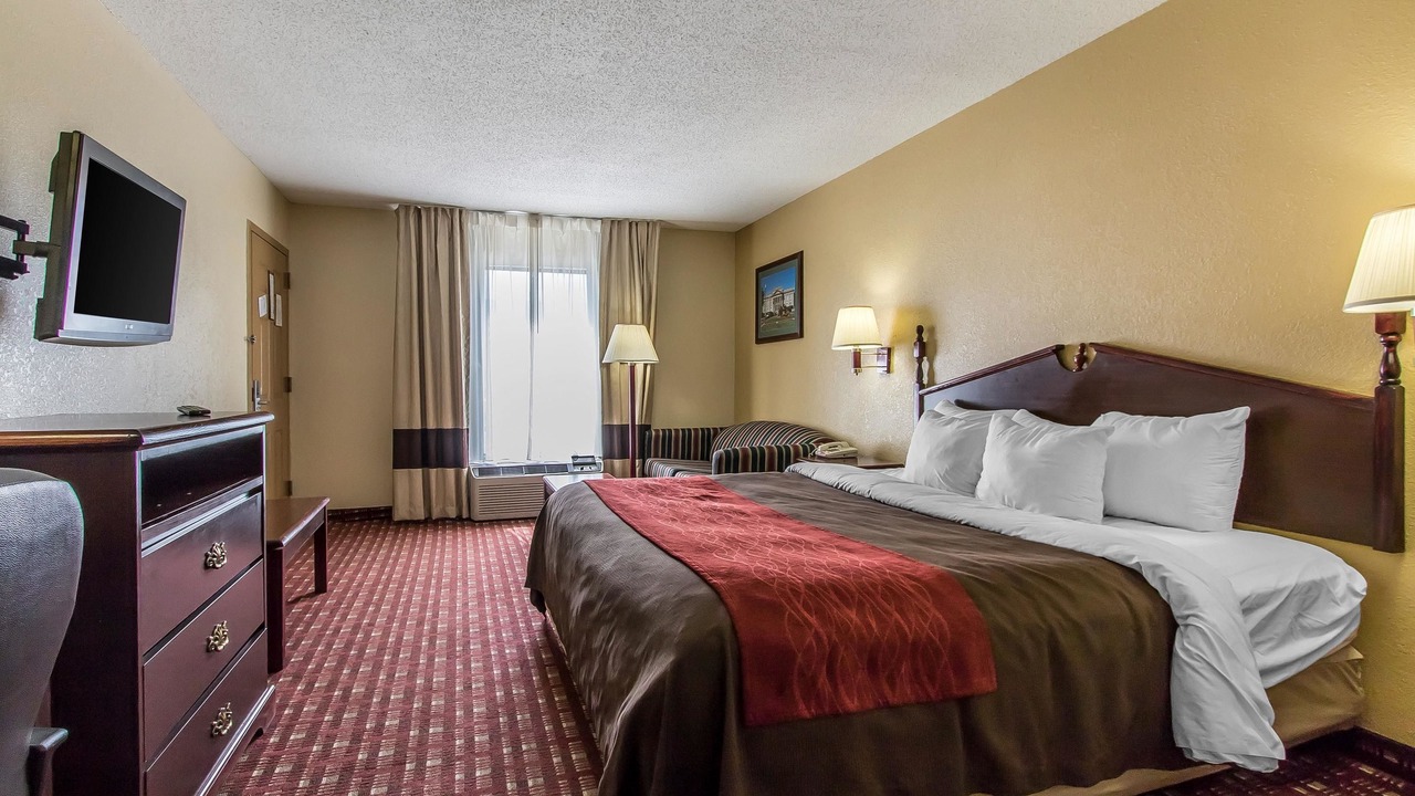 Photo of Others in Andalusia