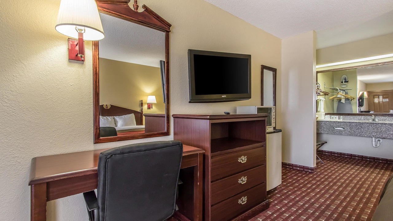 Photo of Others in Andalusia