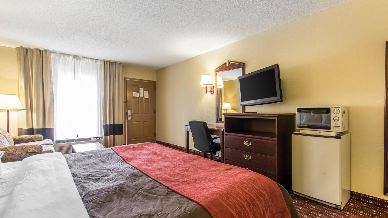 Photo of Others in Andalusia