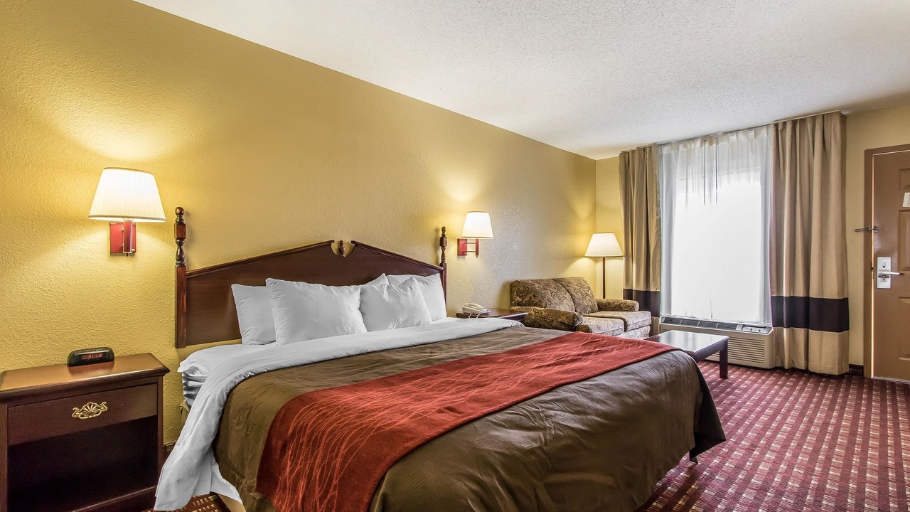 Photo of Others in Andalusia