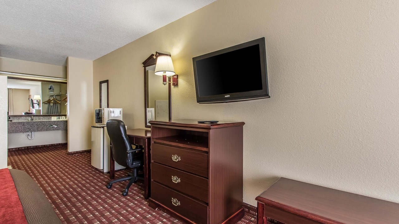 Photo of Others in Andalusia