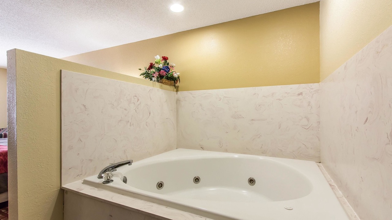 Photo of Others in Andalusia