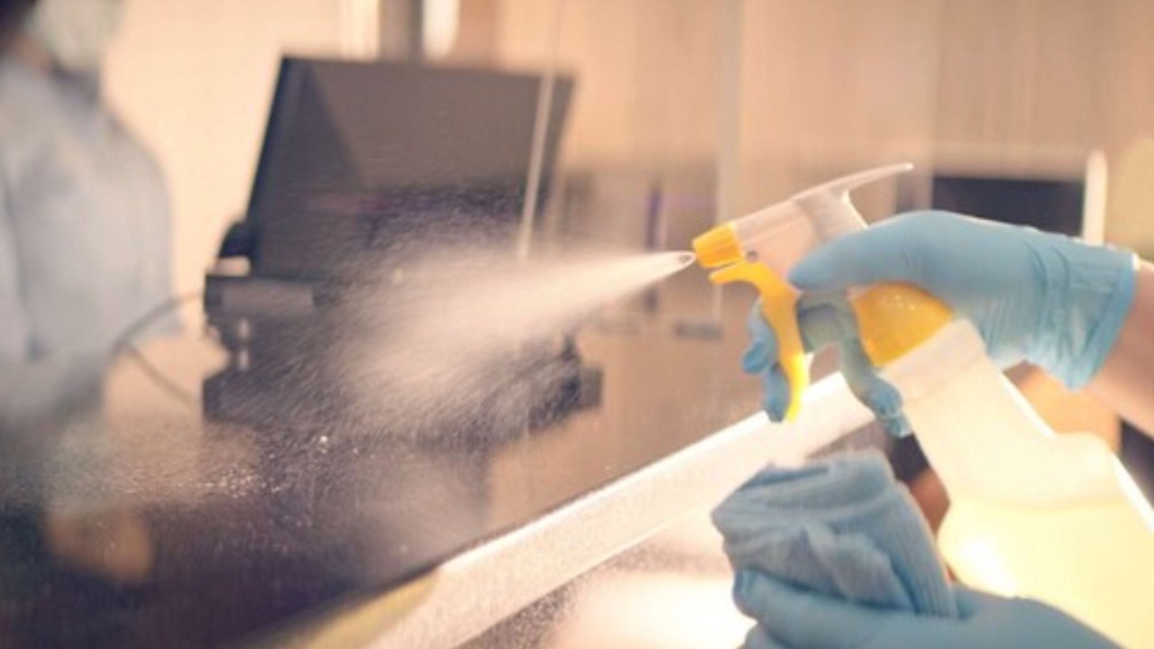 Photo of Others in Andalusia