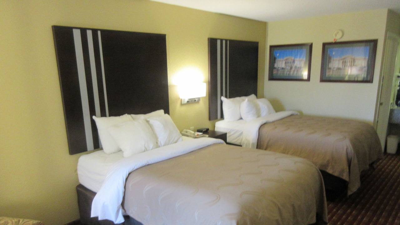 Photo of Others in Andalusia