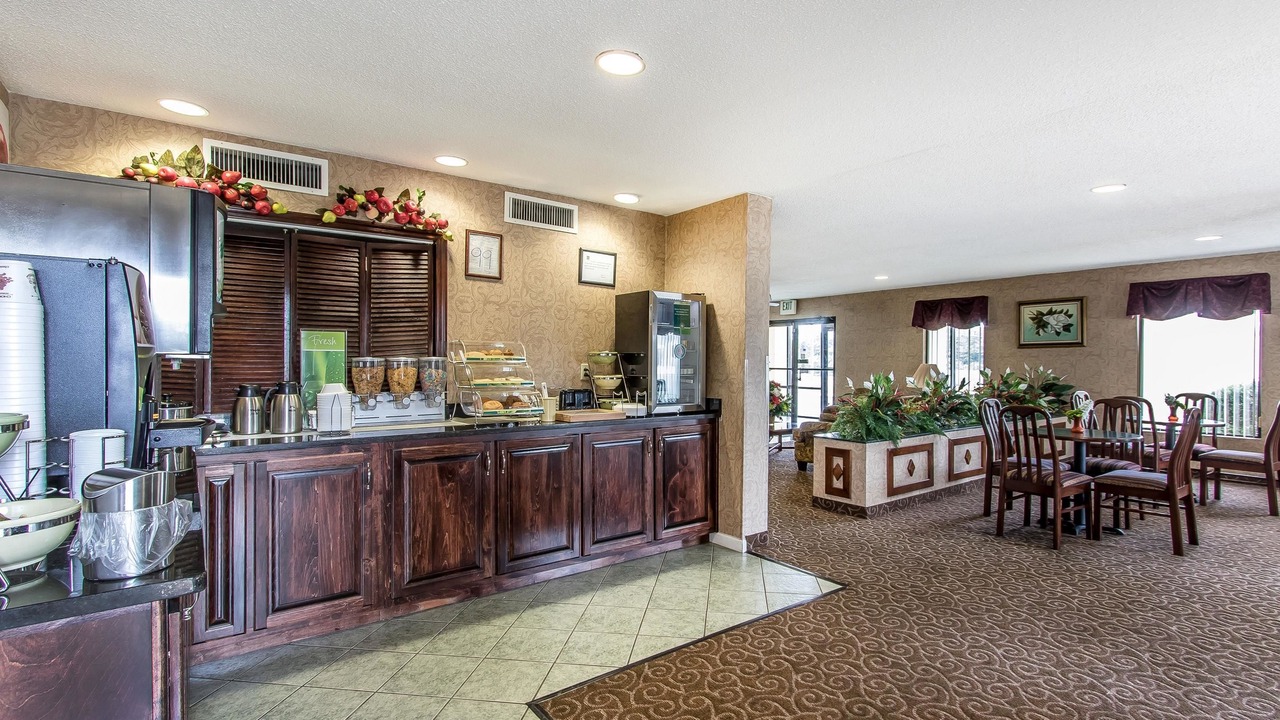 Photo of Others in Andalusia