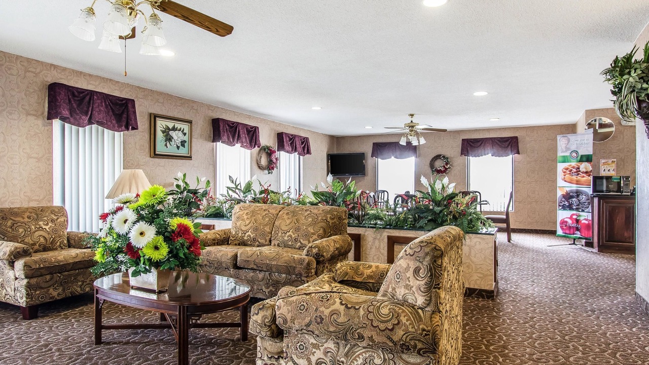 Photo of Others in Andalusia