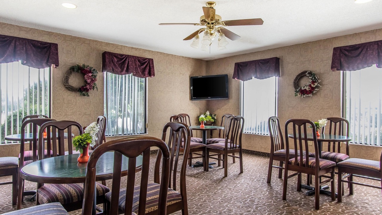 Photo of Others in Andalusia