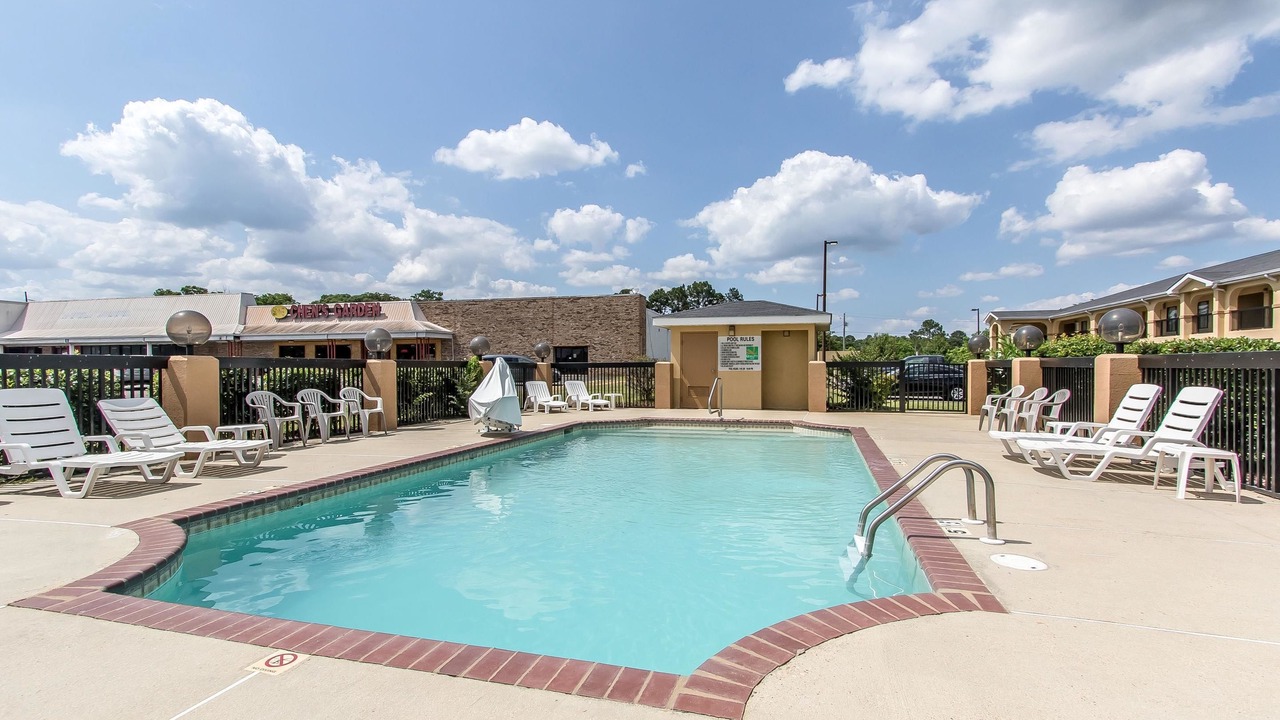 Photo of Outdoor in Andalusia