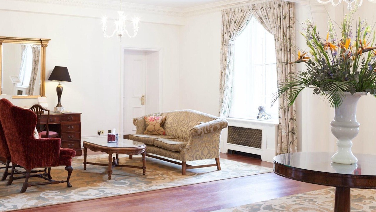 Photo of Others in Tring