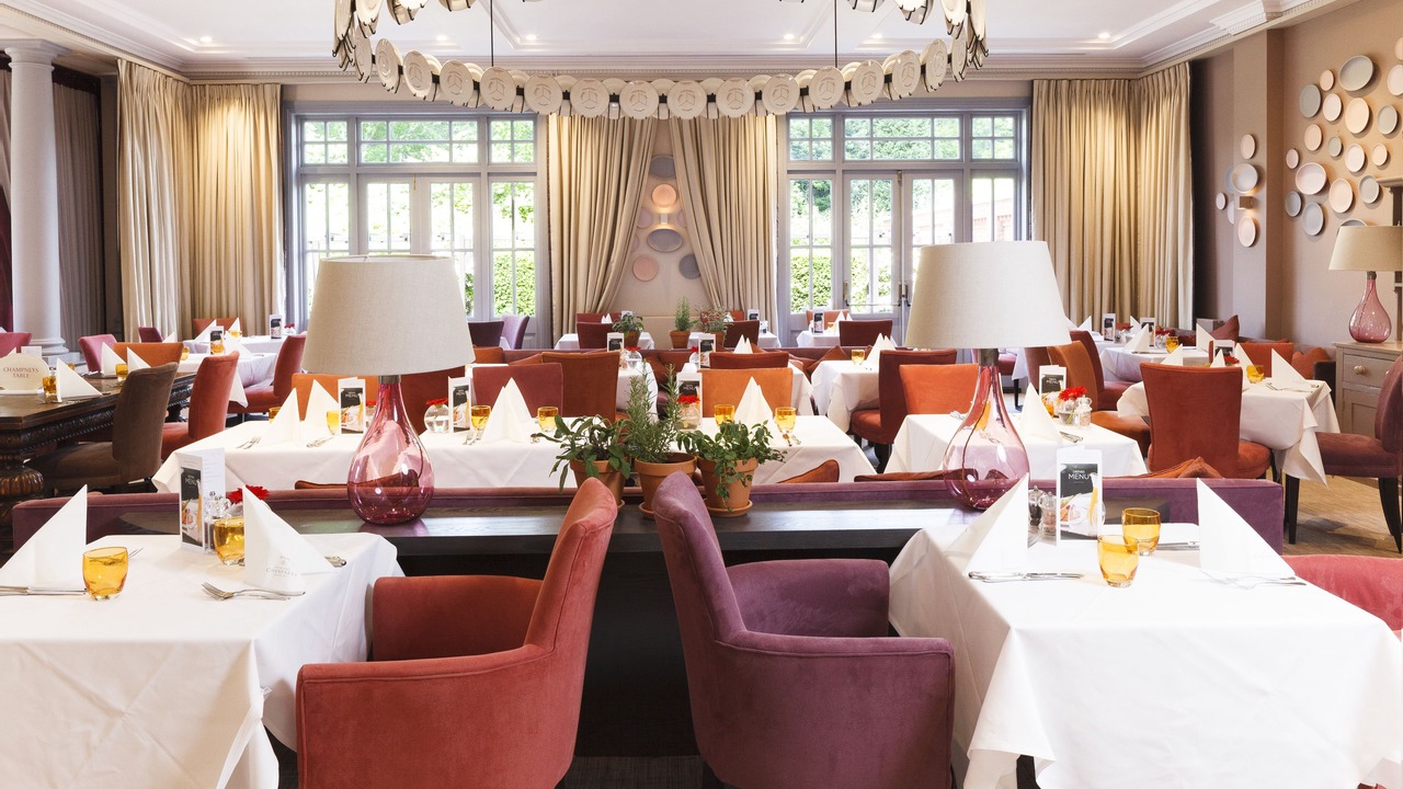 Photo of Others in Tring