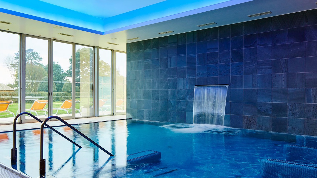 Photo of Outdoor in Tring