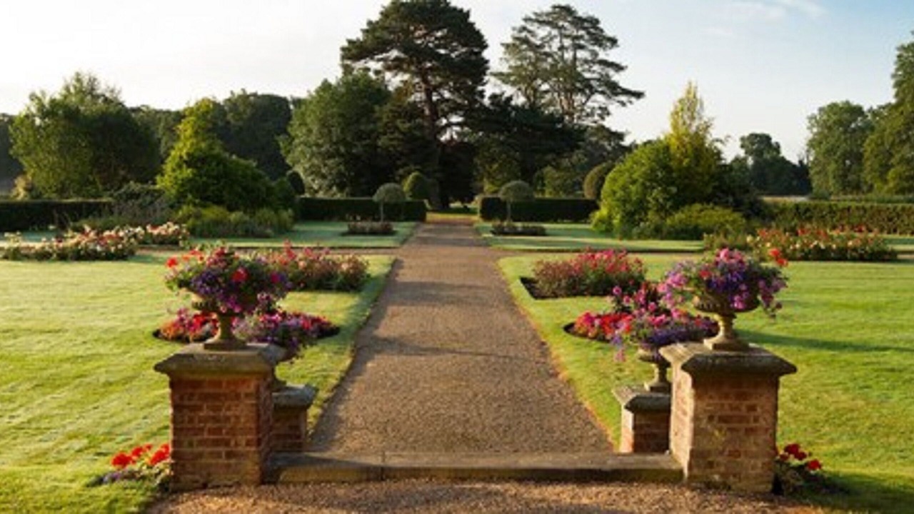 Photo of Outdoor in Tring