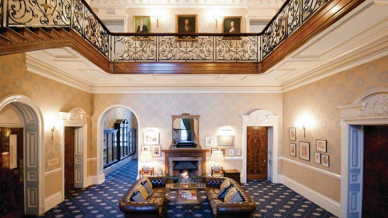 Photo of Others in Tring