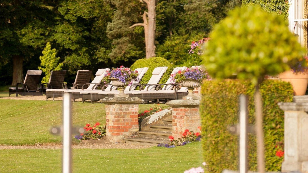 Photo of Outdoor in Tring