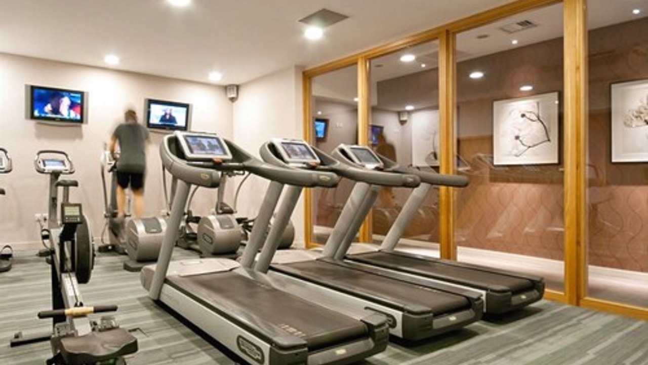 Photo of Others in Tring