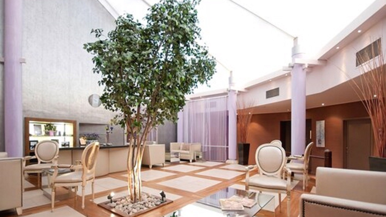 Photo of Others in Tring