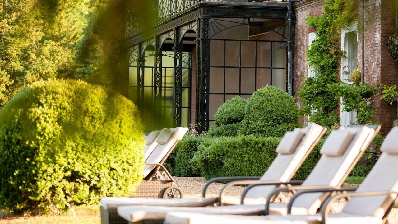 Photo of Others in Tring