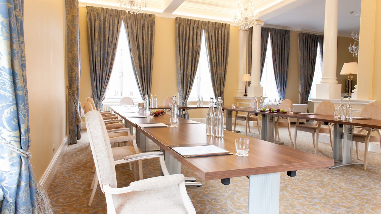 Photo of Others in Tring