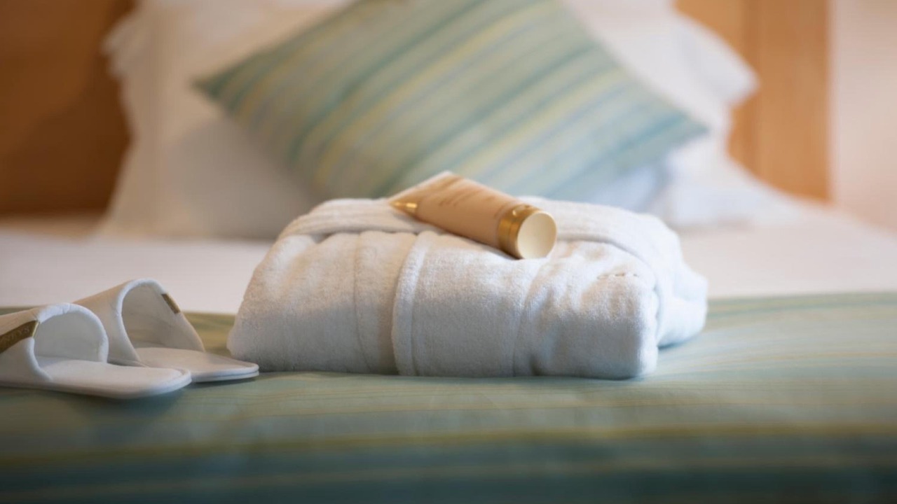 Photo of Others in Tring