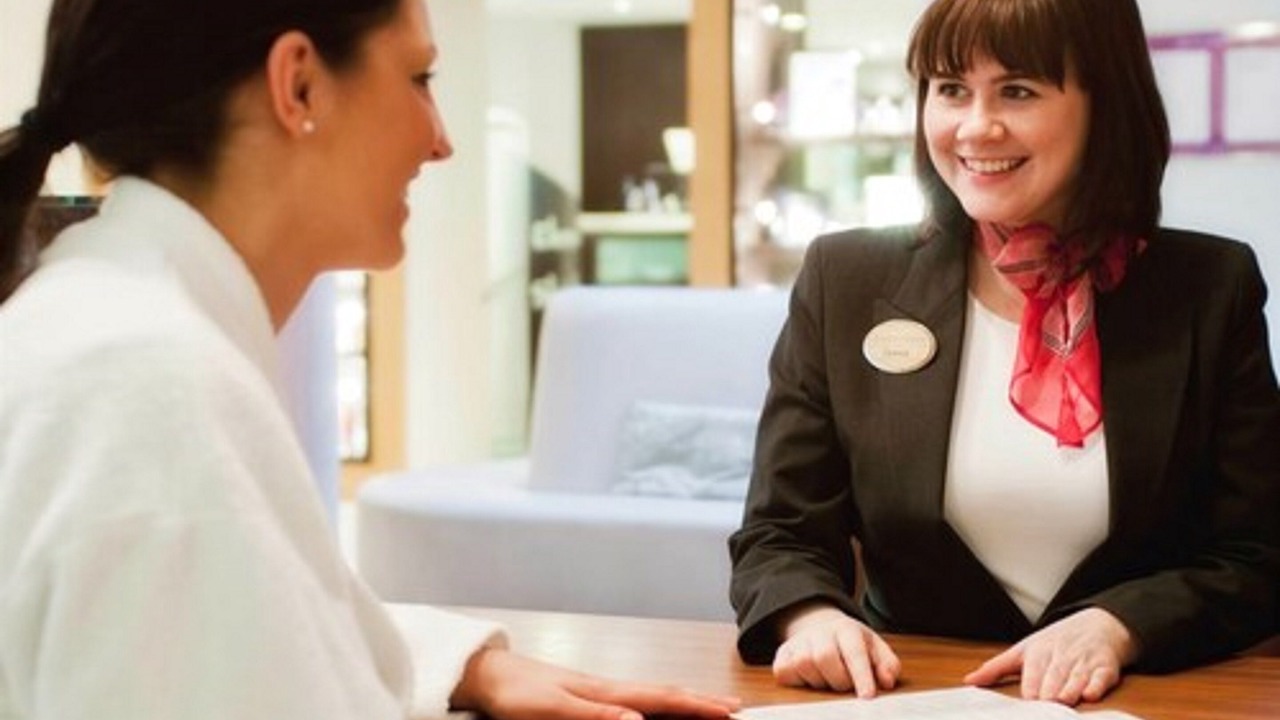 Photo of Others in Tring