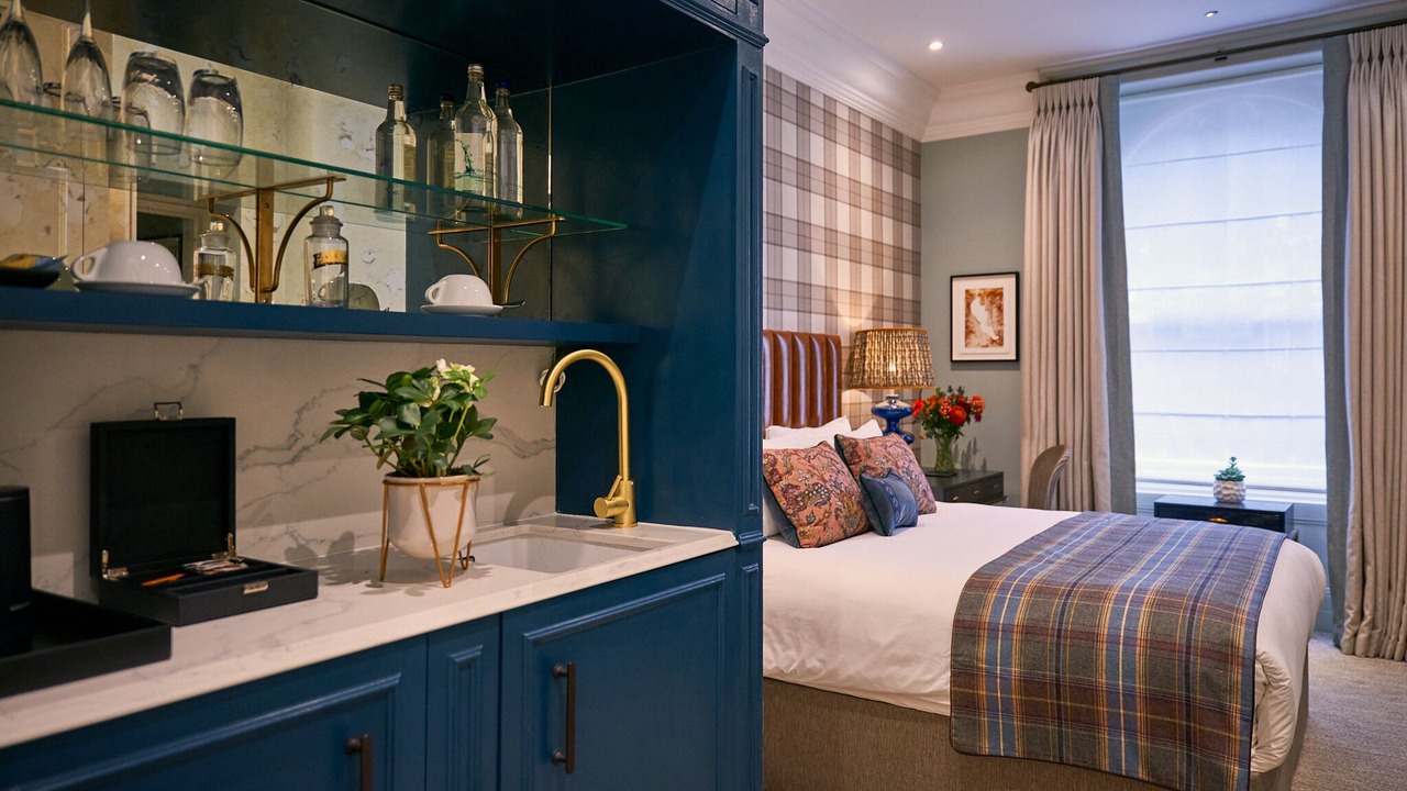 Photo of Others in Belgravia