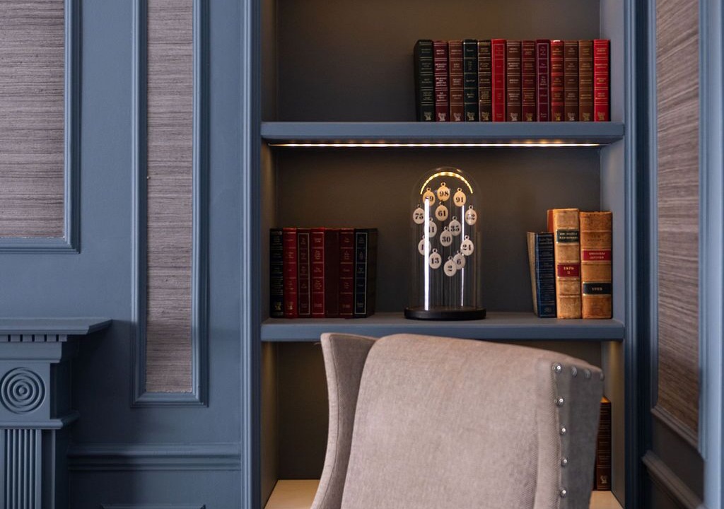 Photo of Others in Belgravia