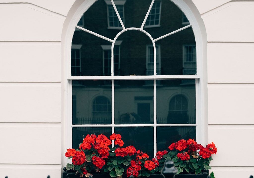 Photo of Outdoor in Belgravia