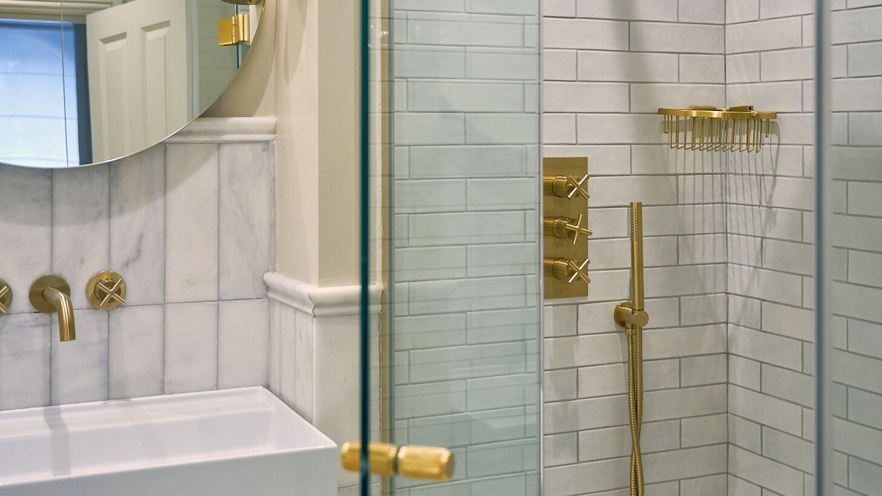 Photo of Others in Belgravia