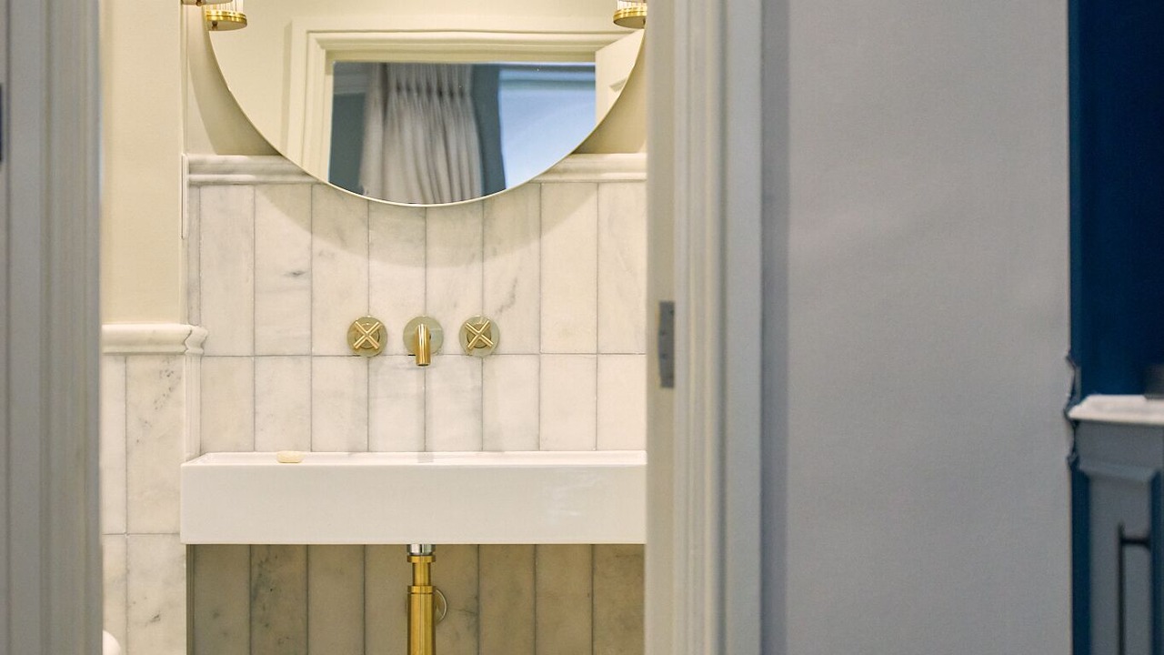 Photo of Others in Belgravia