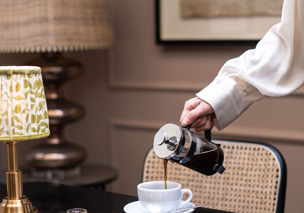 Photo of Others in Belgravia