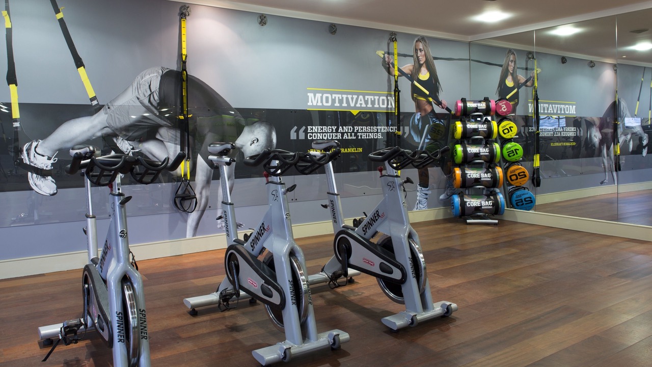 Photo of Others in Worleston