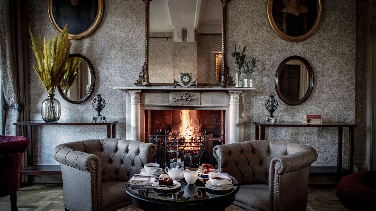 Photo of Others in Worleston