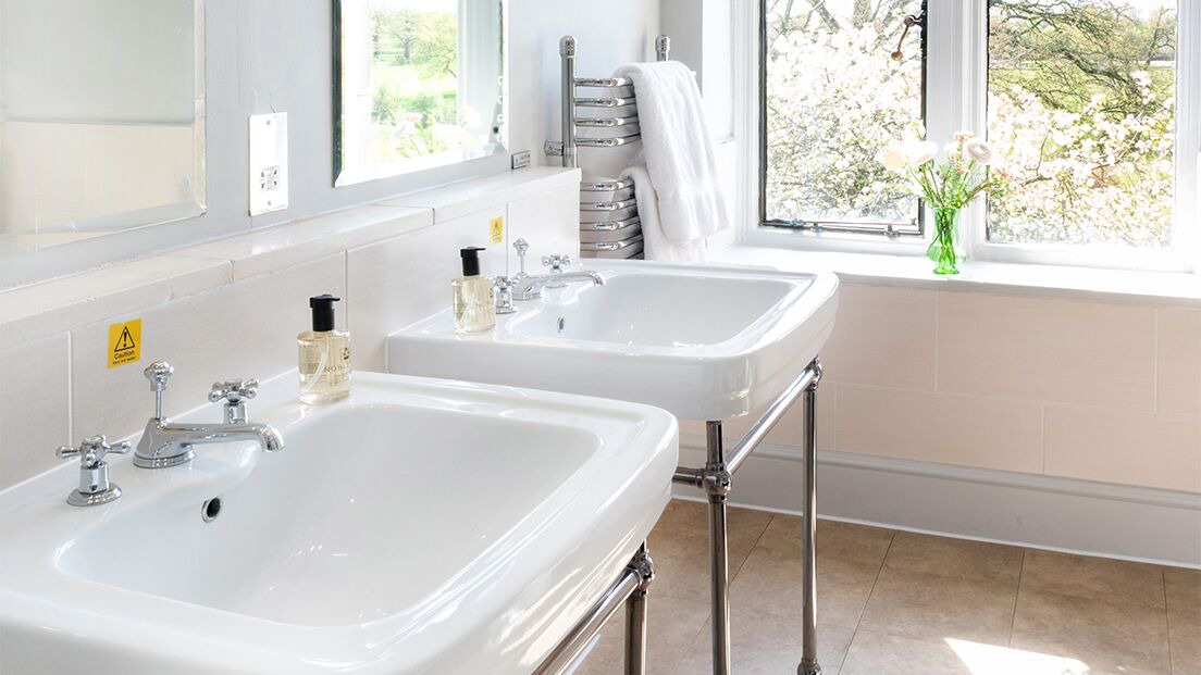 Photo of Others in Worleston