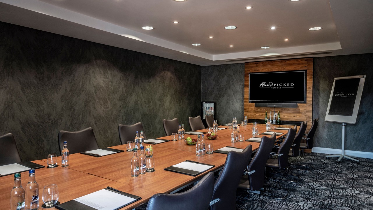 Photo of Others in Worleston