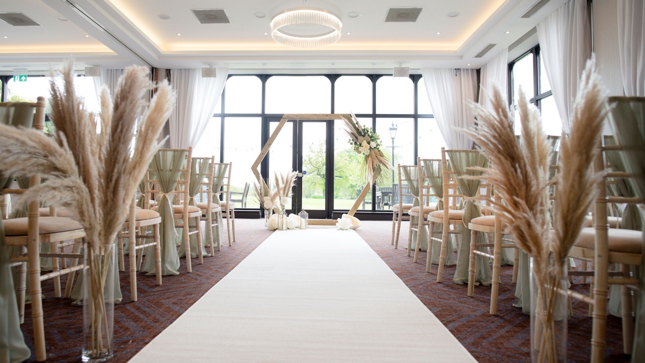 Photo of Others in Worleston