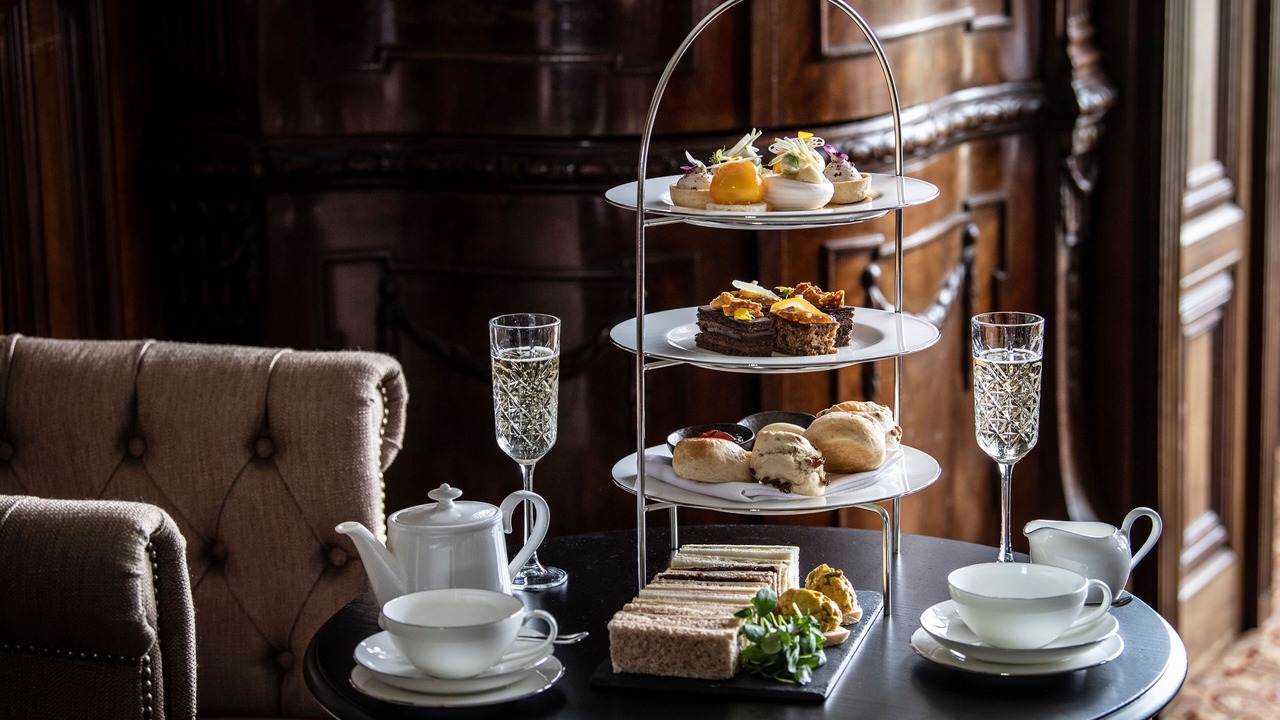 Photo of Others in Worleston